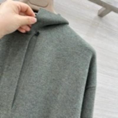 wholesale quality loro piana women suit model no. 10